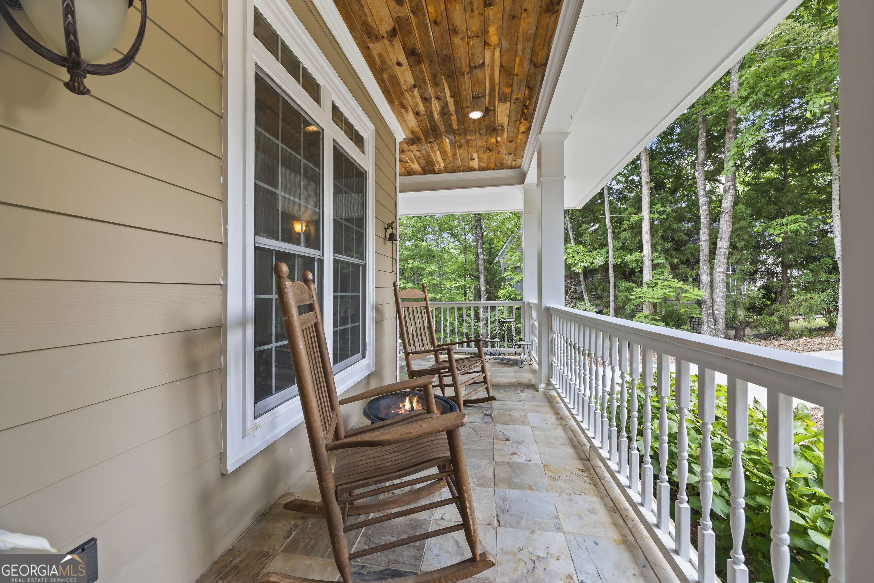 Helen, GA 30545,698 Wilfar Strasse