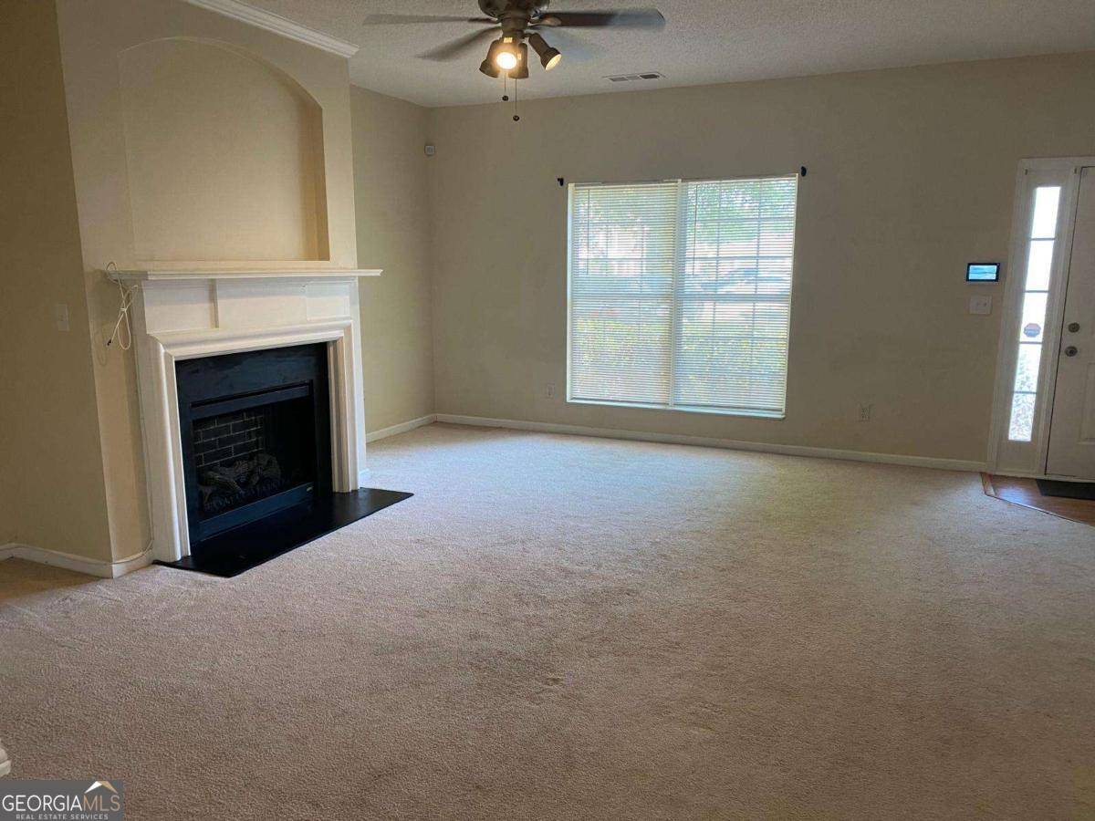 Lithonia, GA 30058,2858 Parkway Close