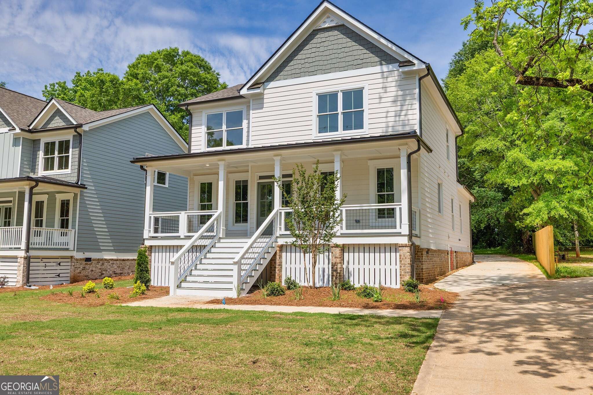 Monroe, GA 30655,231 E Marable ST