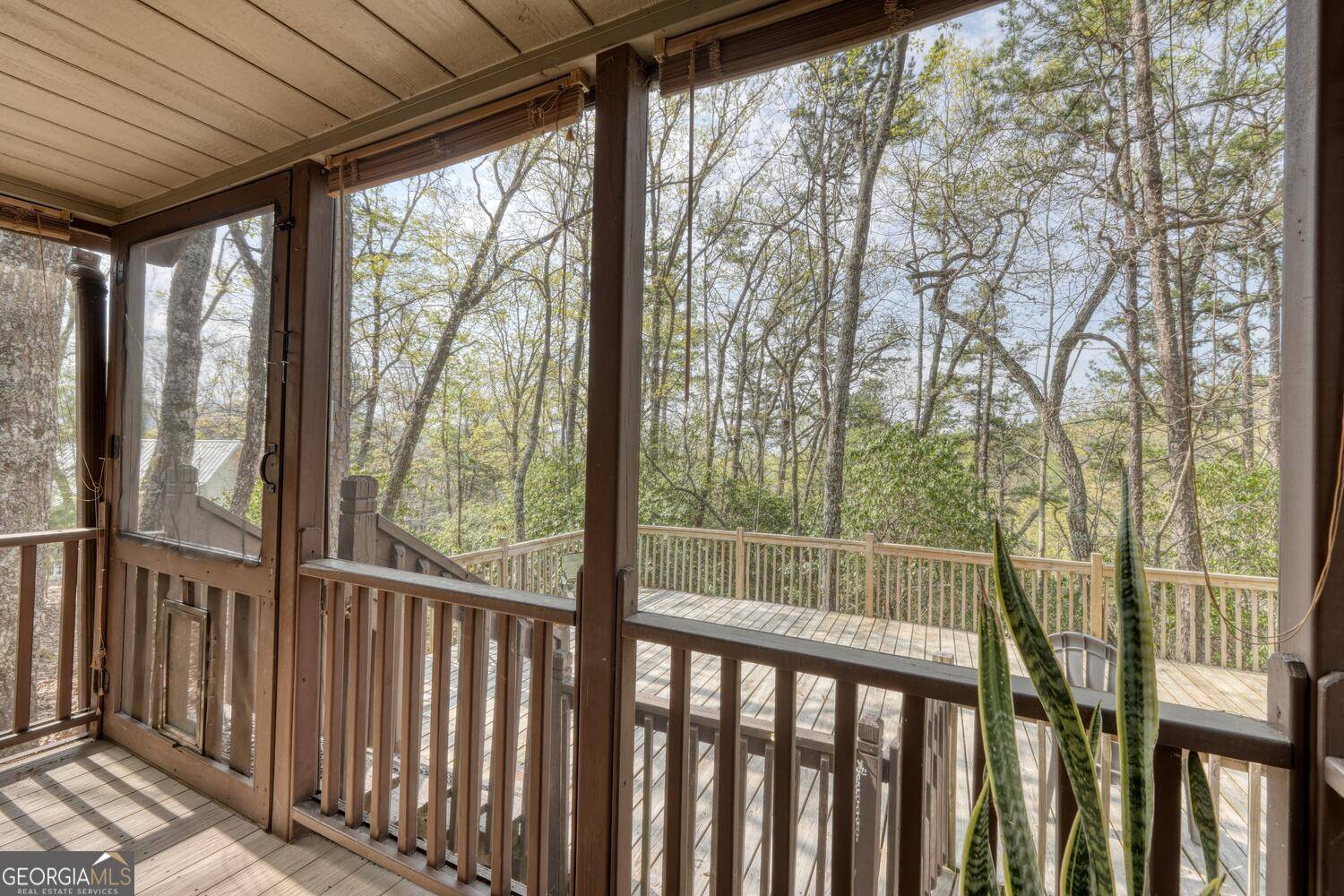 Young Harris, GA 30582,699 Dockery Creek RD