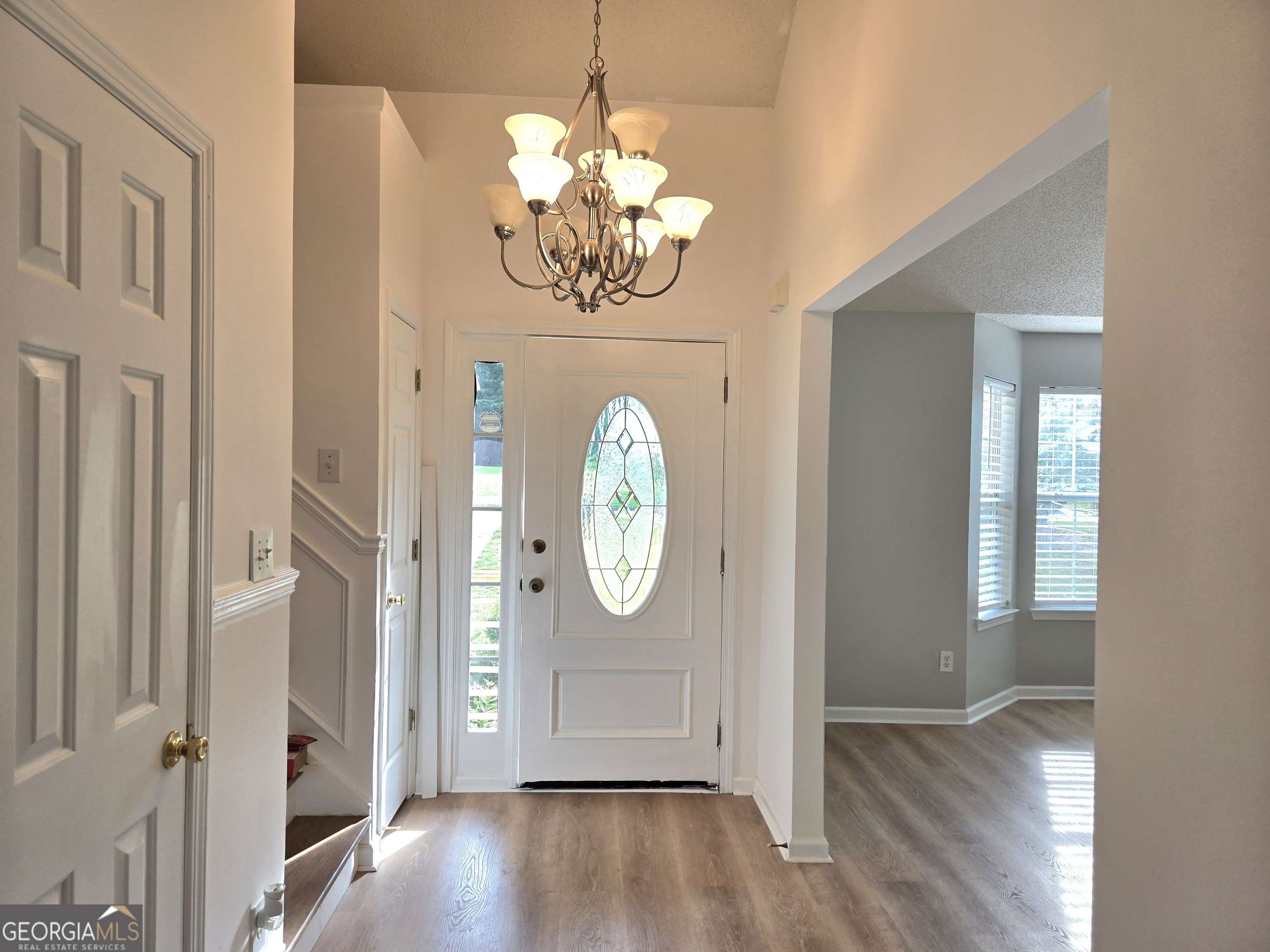 Douglasville, GA 30135,4284 Caroline CT