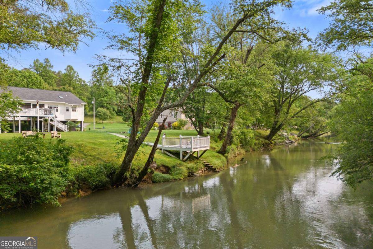 Murphy, NC 28906,555 Little Ranger RD #13-14