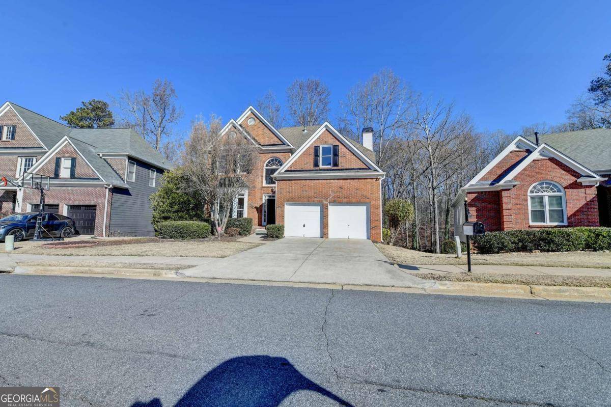 Marietta, GA 30066,1924 Wilkenson XING