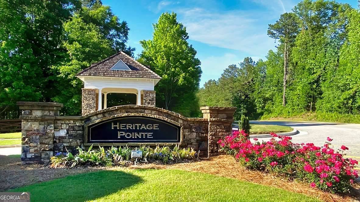 Senoia, GA 30276,250 Staffin DR