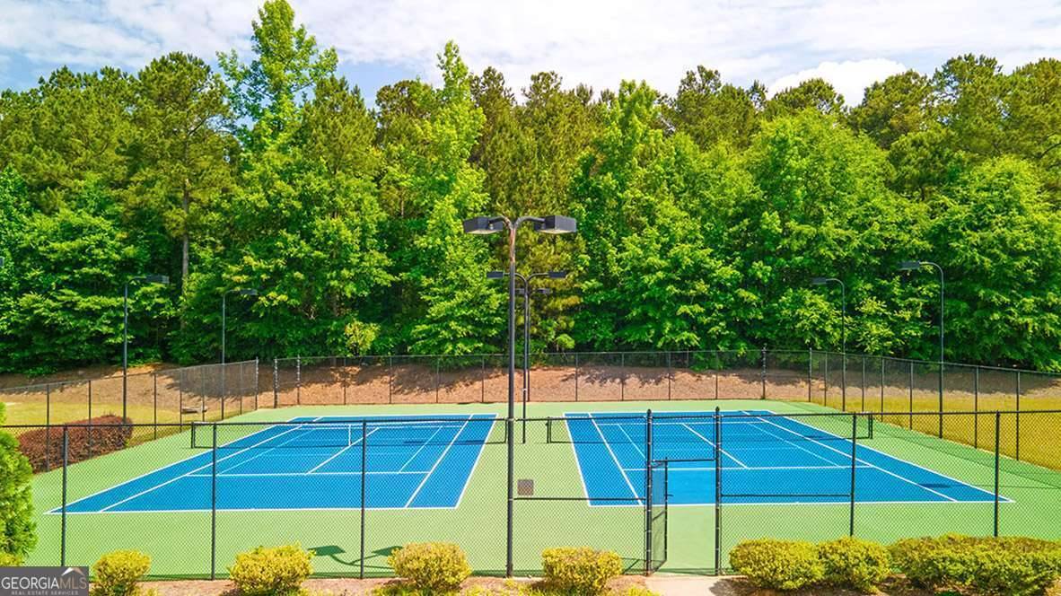 Senoia, GA 30276,250 Staffin DR