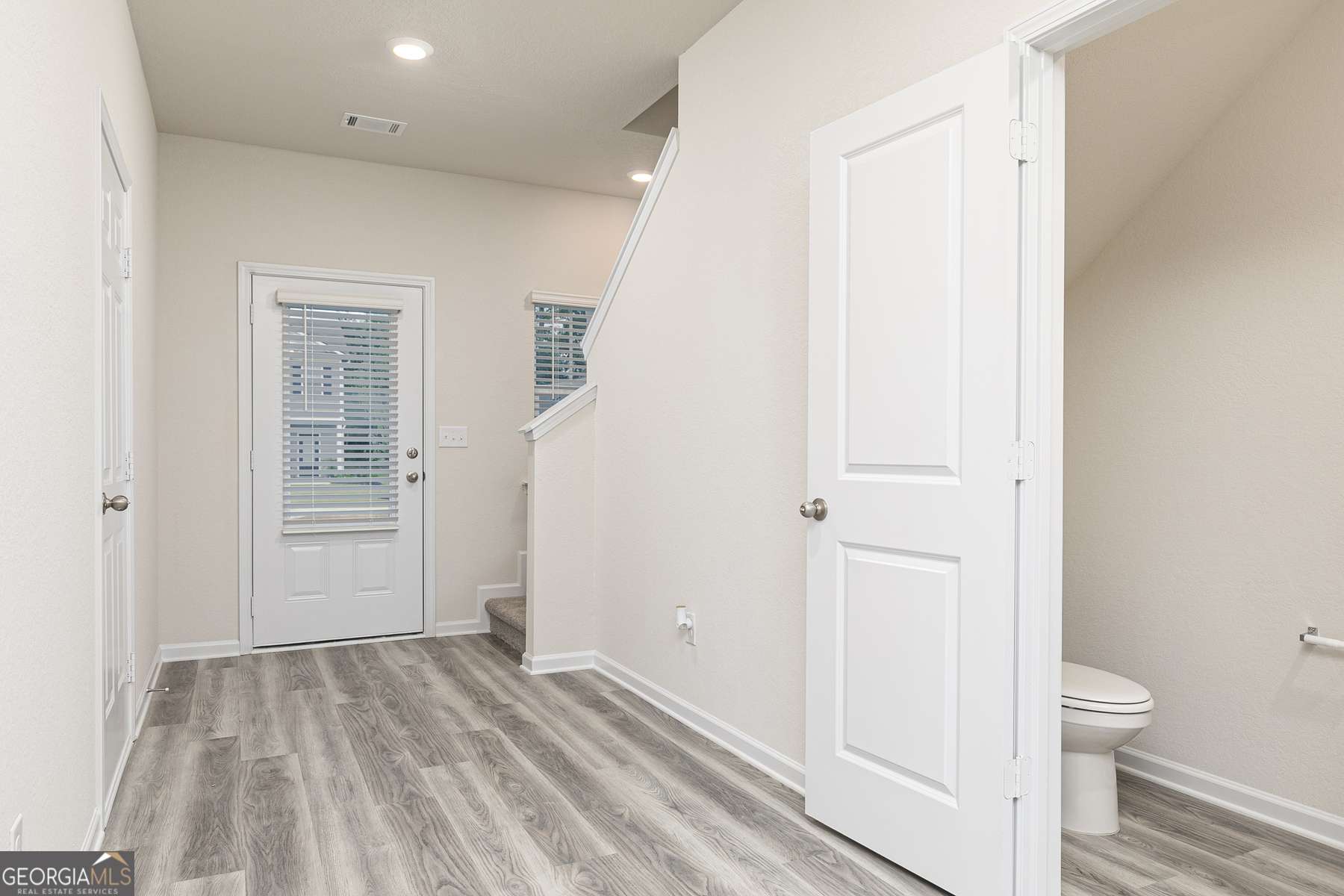 Conyers, GA 30013,295 Limestone Circle