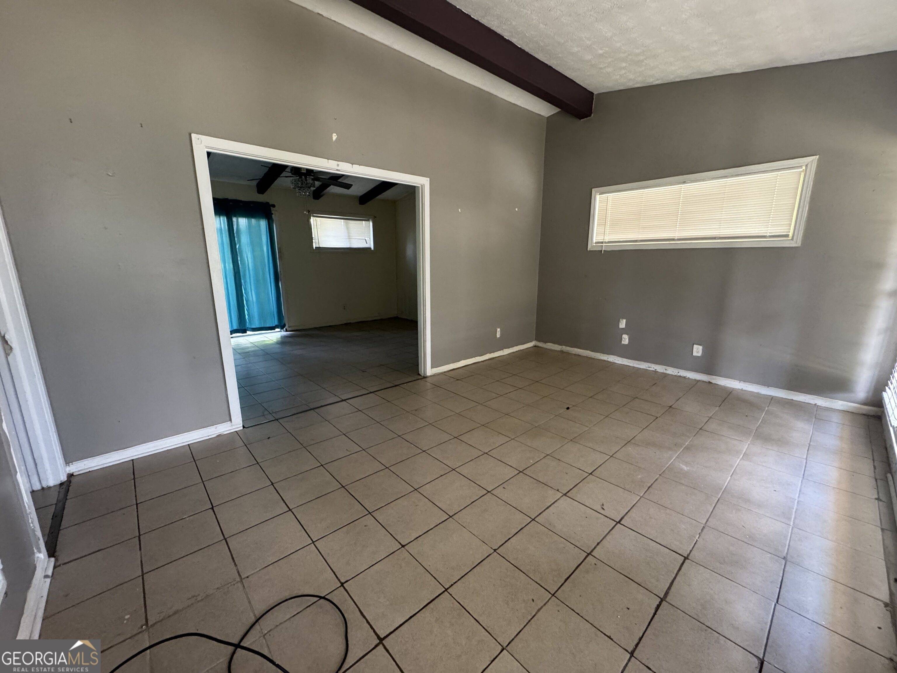 Columbus, GA 31903,2203 Shelby ST