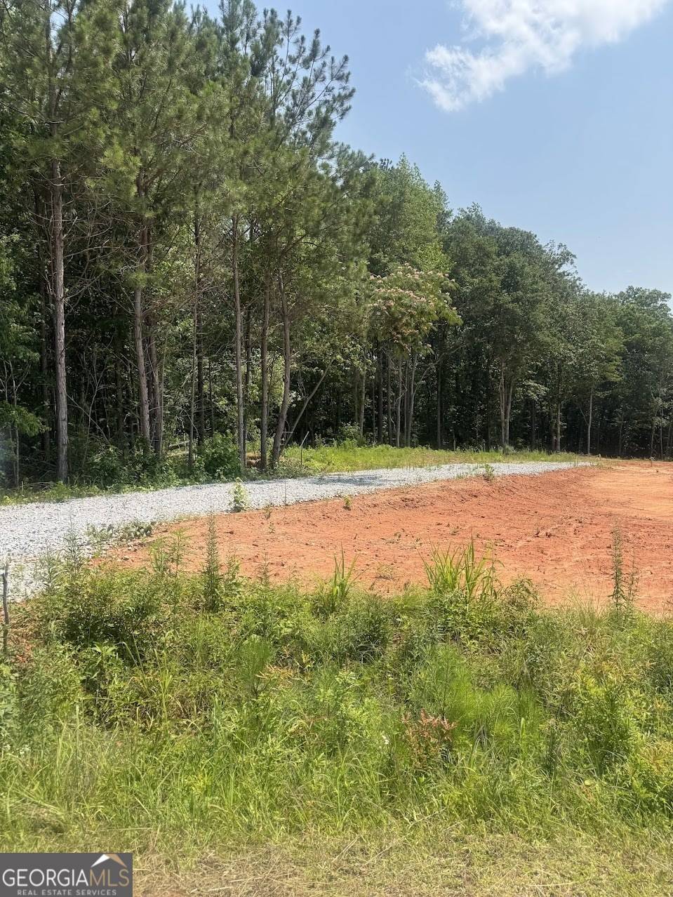 Bowdon, GA 30108,380 Ayers RD