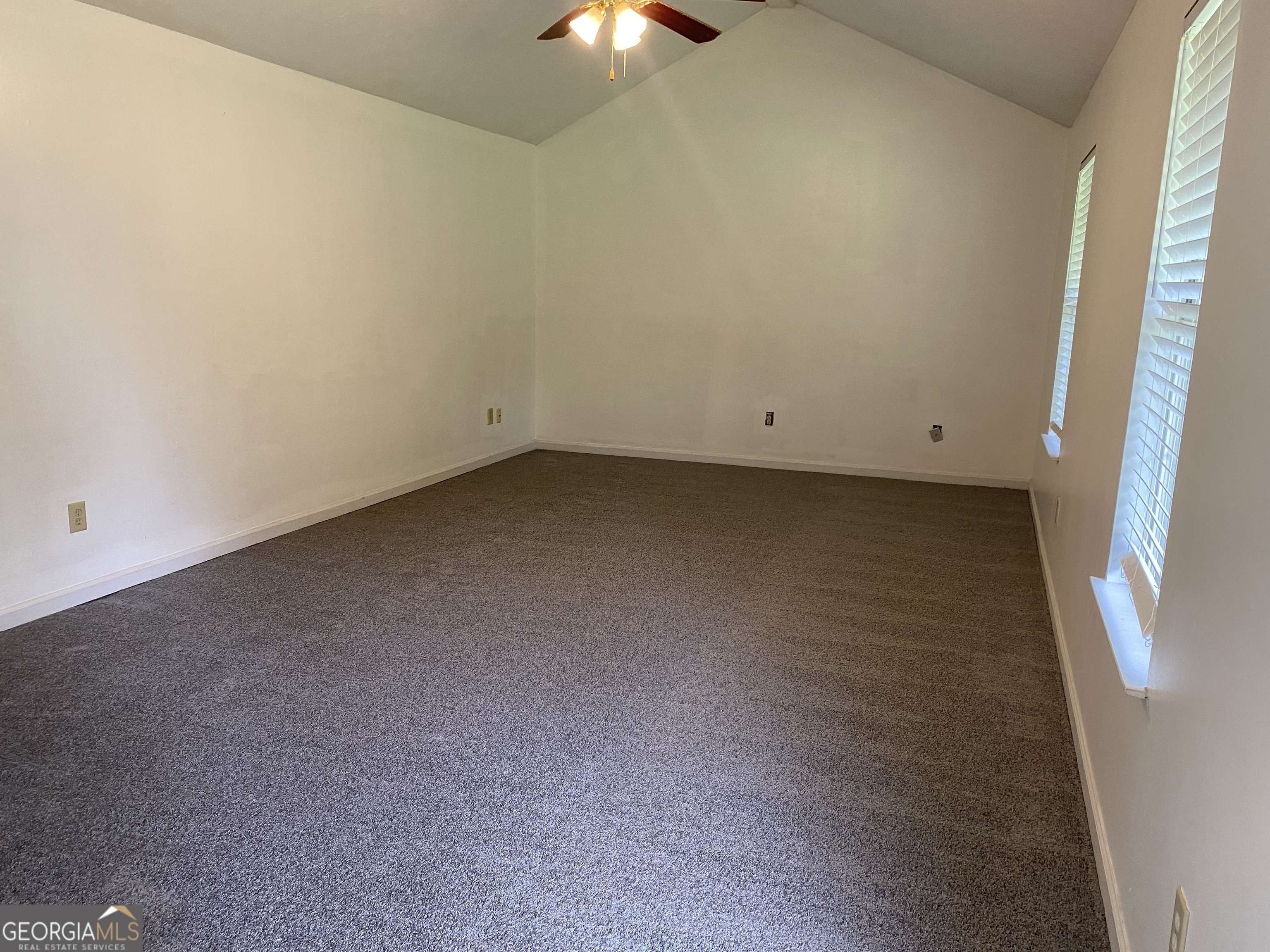 Griffin, GA 30223,2469 Birdie RD