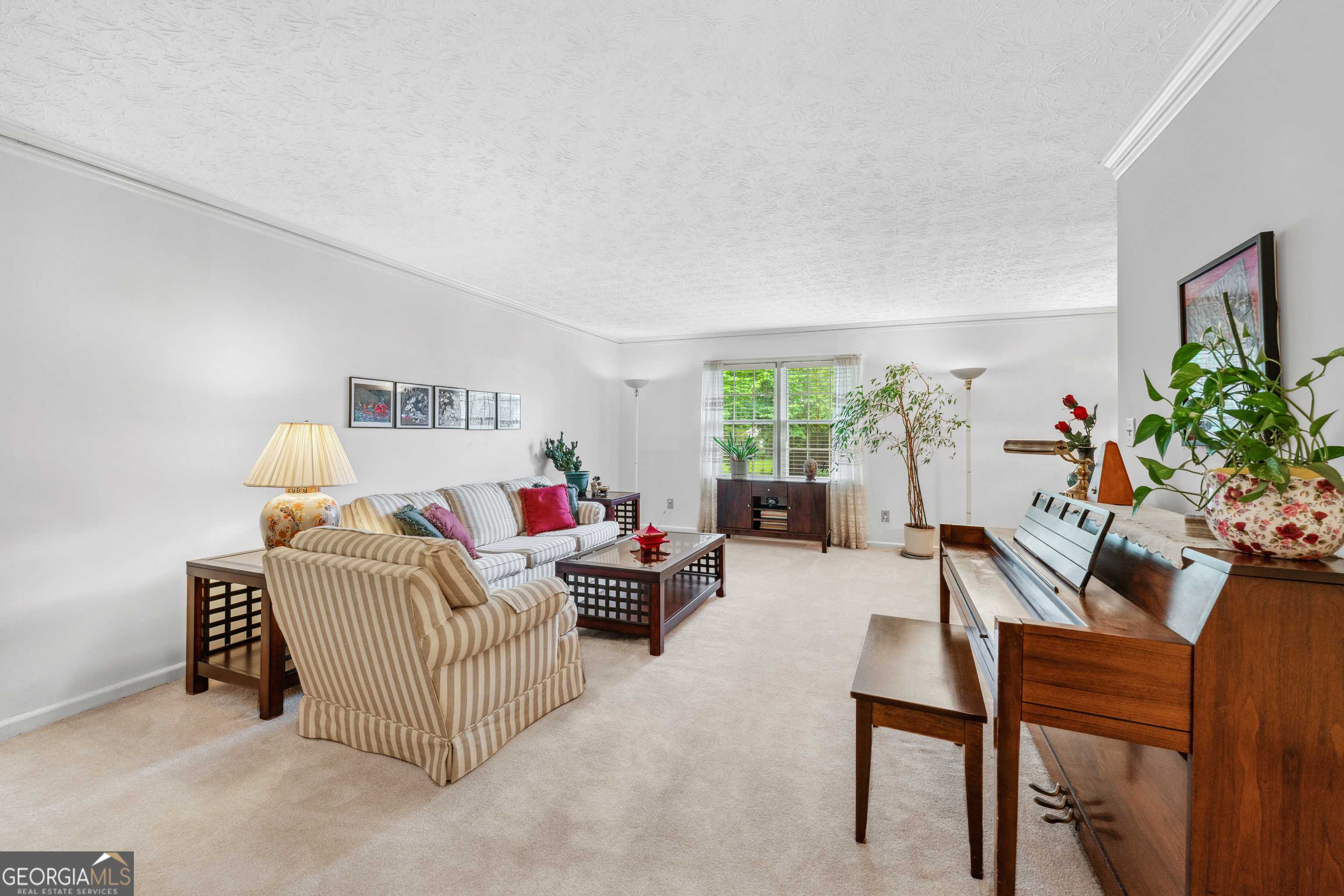Lilburn, GA 30047,322 Emily DR SW