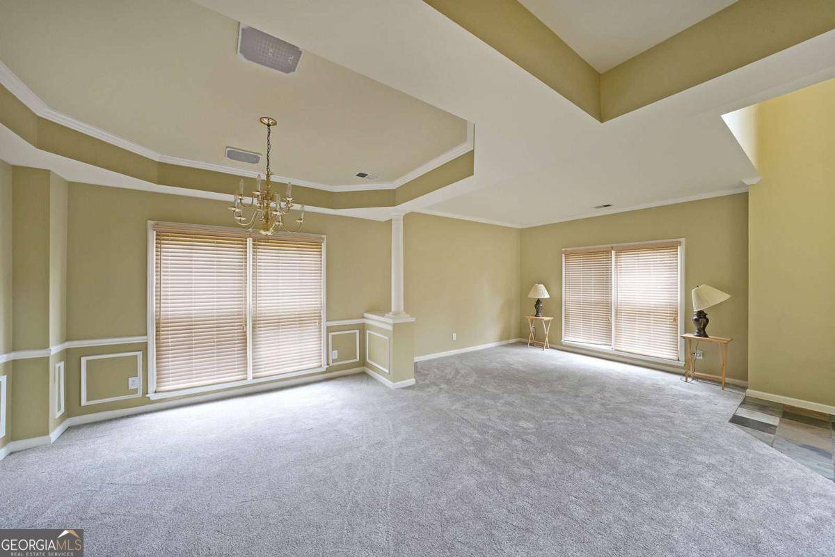 Marietta, GA 30062,2747 HARPER WOODS DR