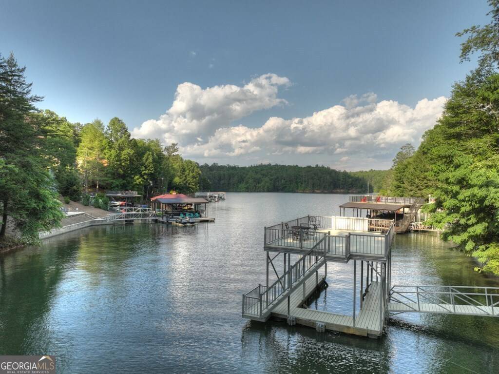 Blue Ridge, GA 30513,1820 Shady Falls RD