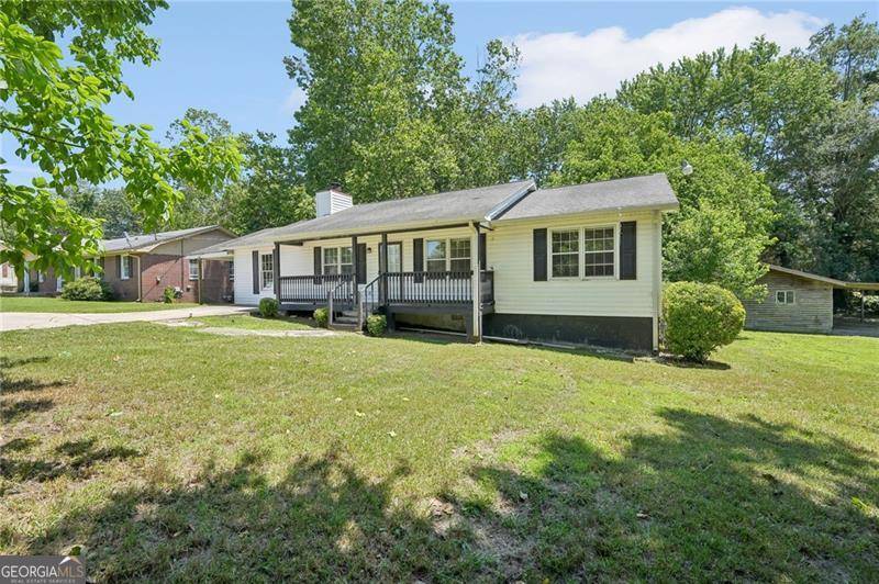 Buford, GA 30519,3388 Hamilton Mill RD