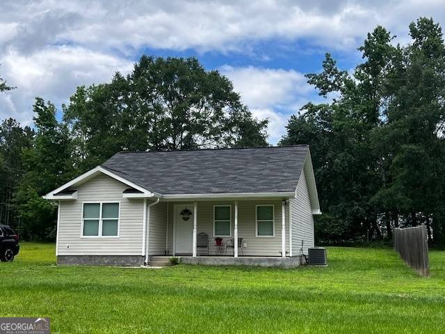 Grovetown, GA 30813,4001 - 4003 Greenbriar DR