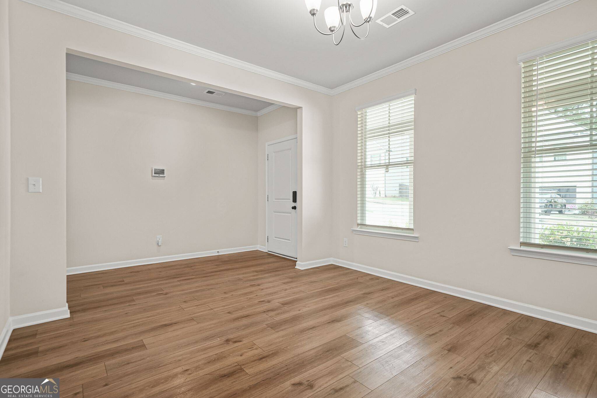 Atlanta, GA 30354,603 River Gardens DR SE