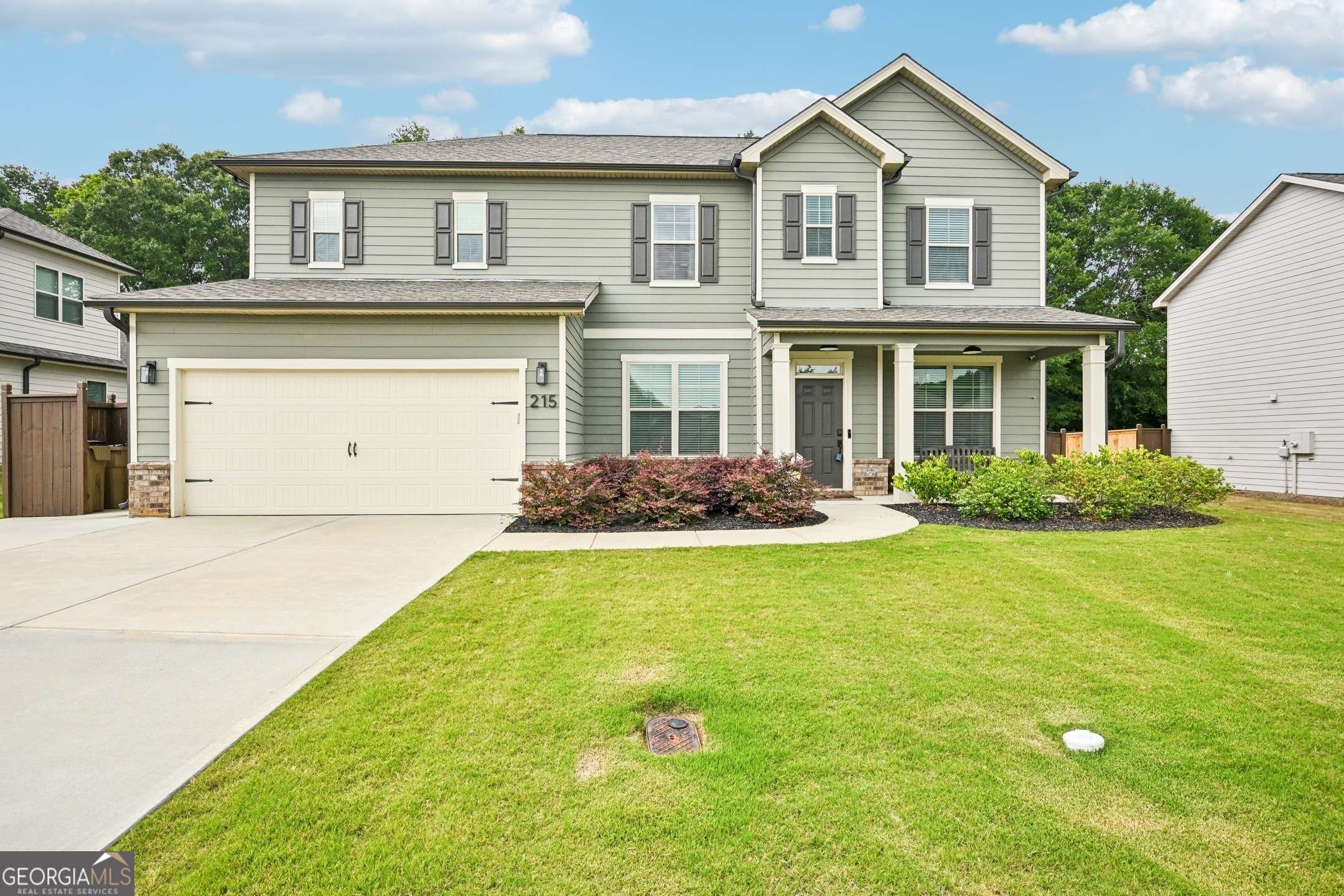 Winder, GA 30680,215 Dragonfly WAY