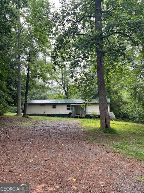 Canton, GA 30115,277 Shane DR