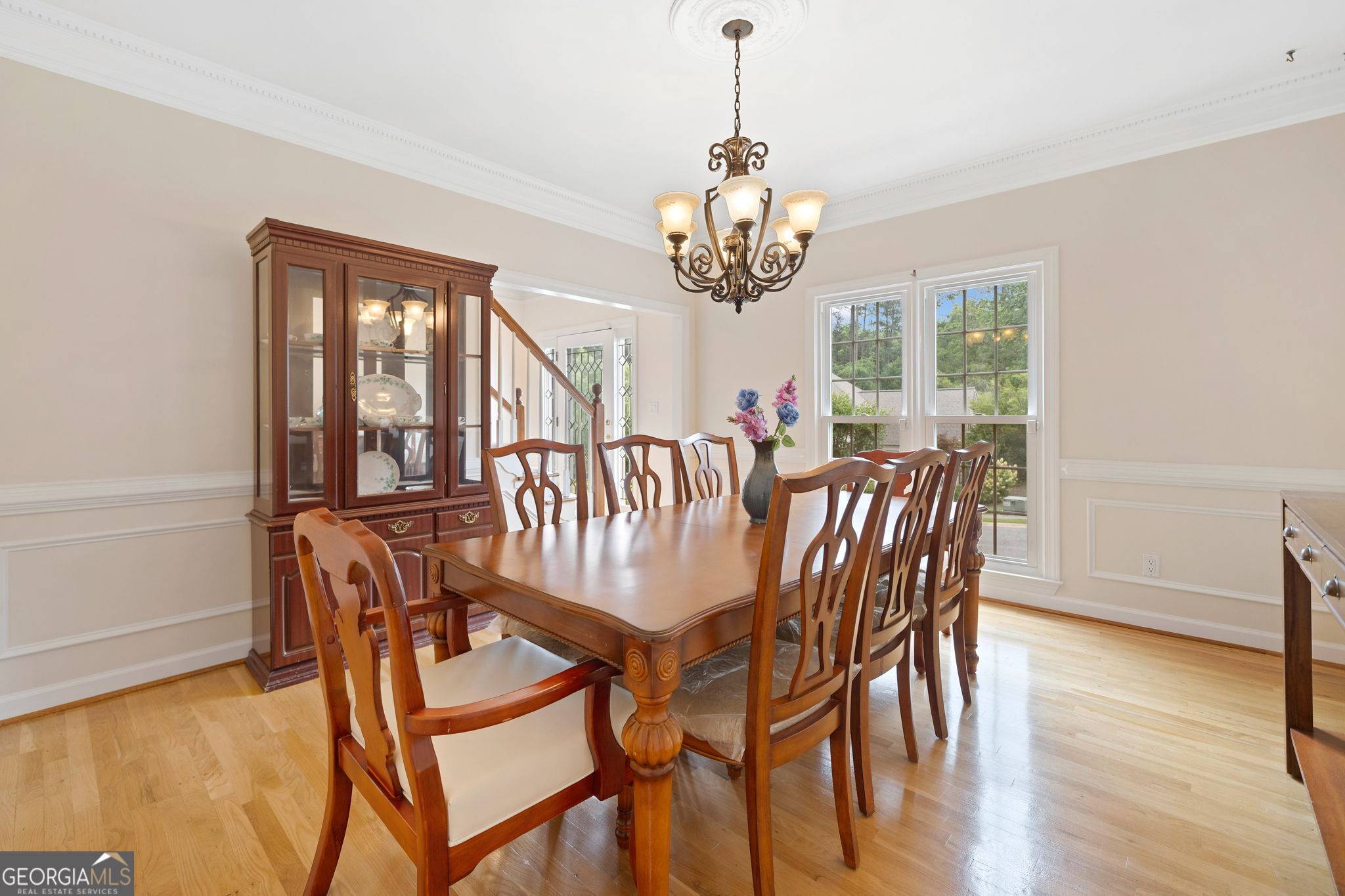 Acworth, GA 30101,5711 Brynwood CIR NW