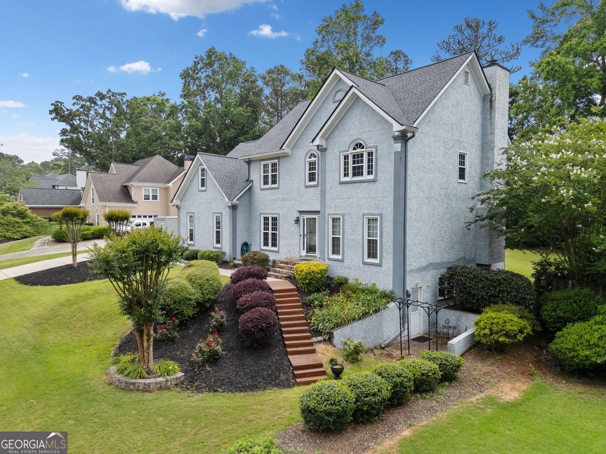 Acworth, GA 30101,5711 Brynwood CIR NW
