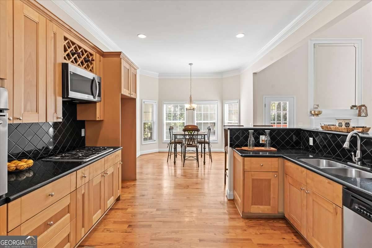 Conyers, GA 30013,3113 Brians Creek DR SE
