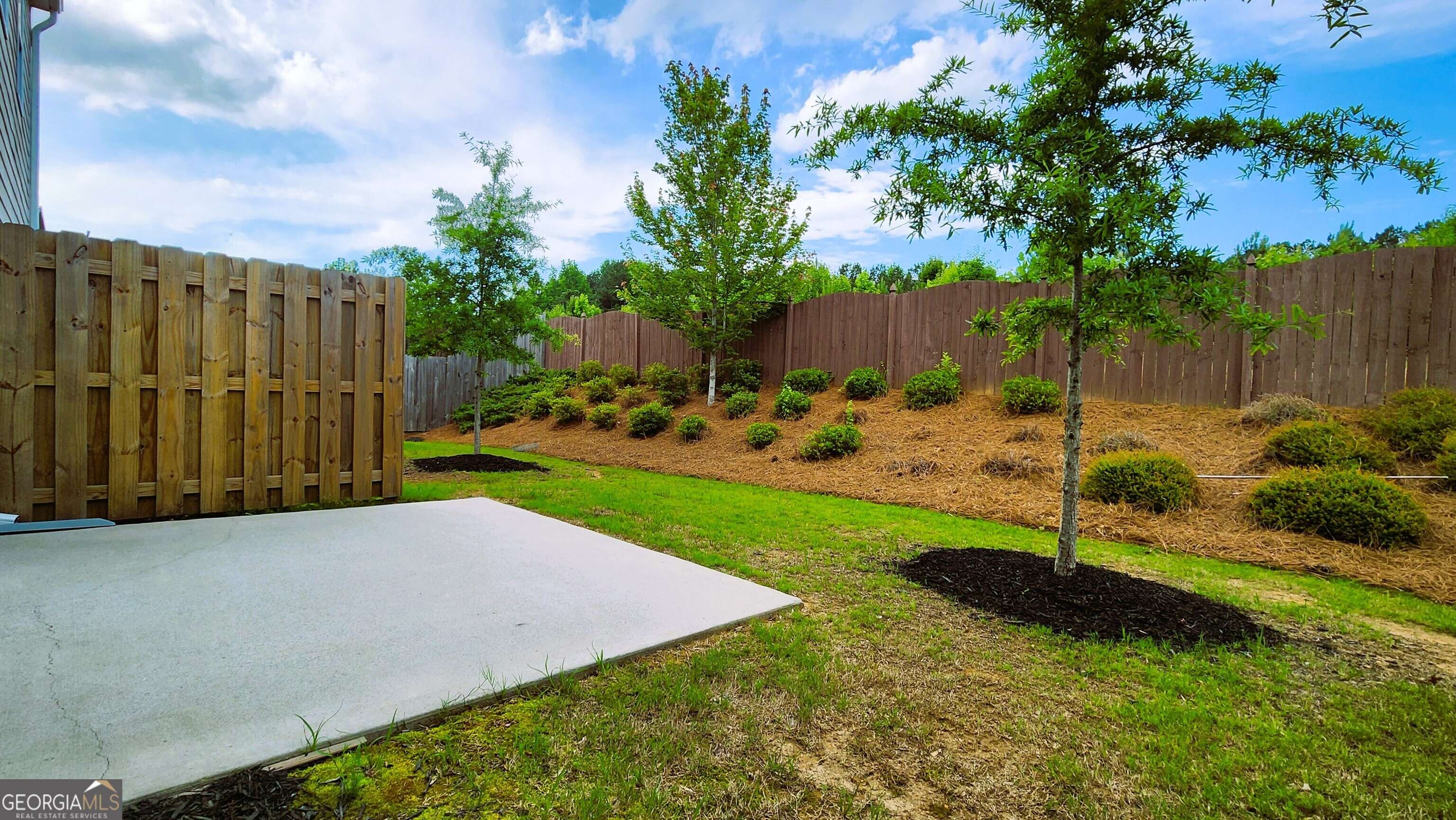 Oakwood, GA 30566,5256 Barberry AVE