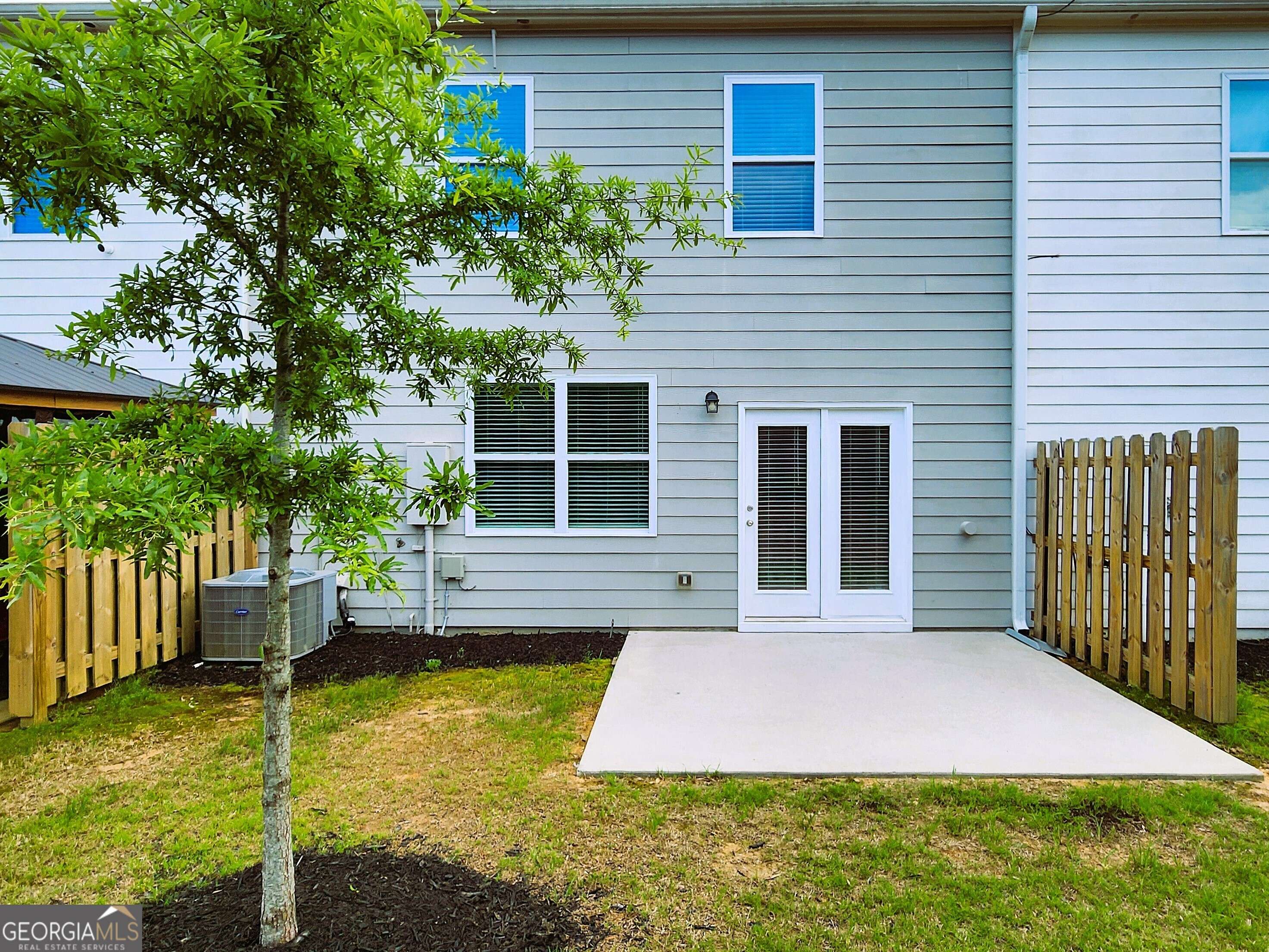 Oakwood, GA 30566,5256 Barberry AVE
