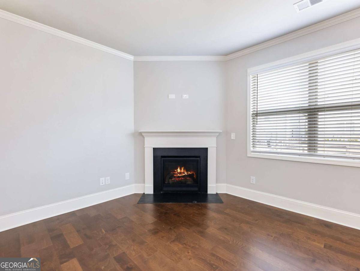 Flowery Branch, GA 30542,6614 TRAILBLAZER RD