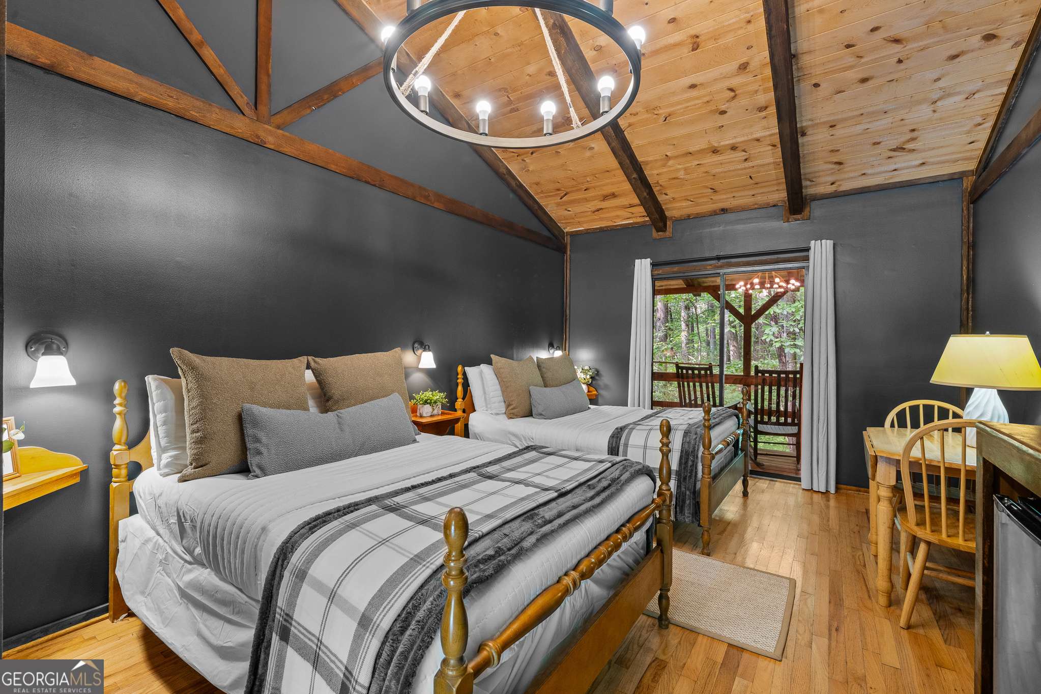 Sautee Nacoochee, GA 30571,3573 Highway 356