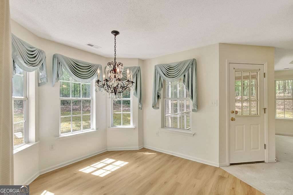 Newnan, GA 30263,486 Happy Valley CIR