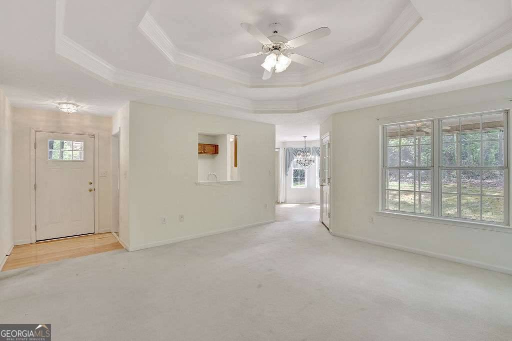 Newnan, GA 30263,486 Happy Valley CIR