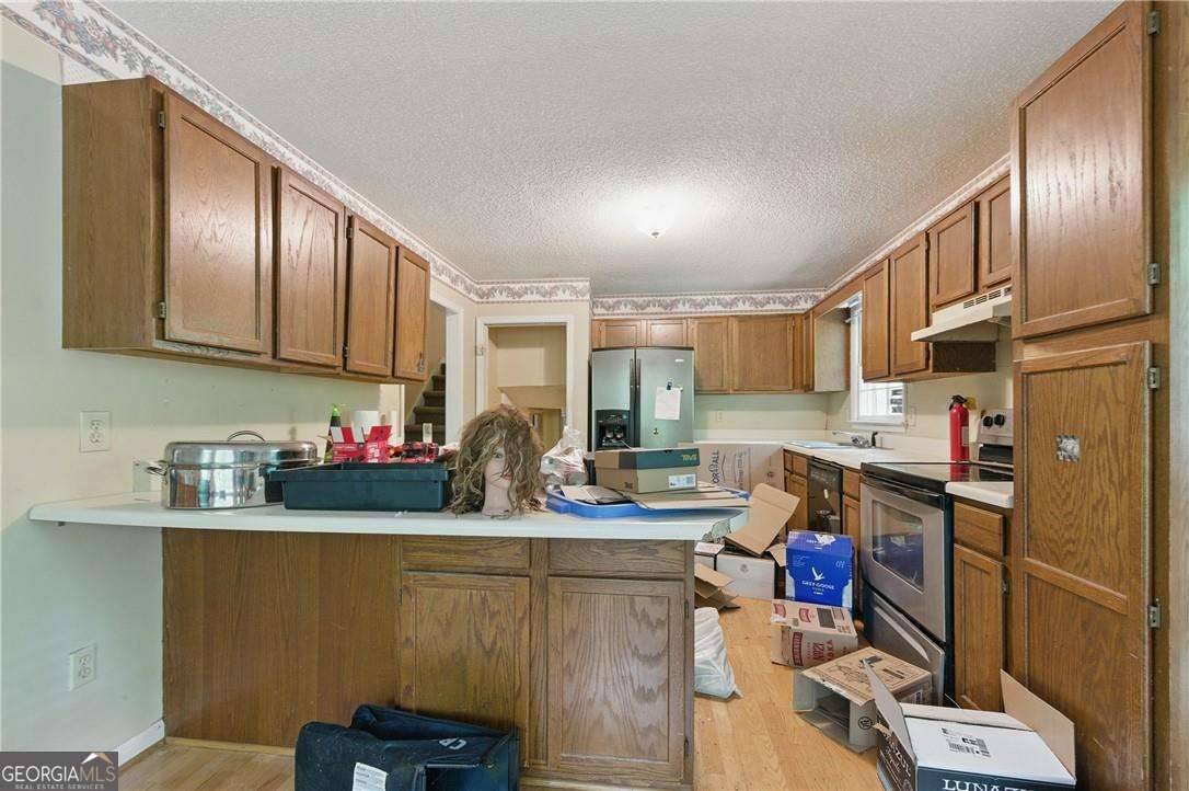 Powder Springs, GA 30127,4585 Muirwood CIR