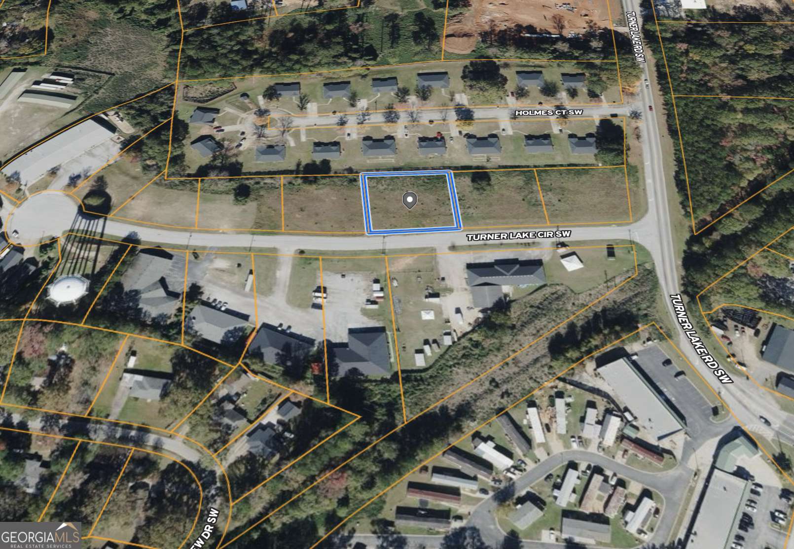 Covington, GA 30014,7118 Turner Lake CIR SW