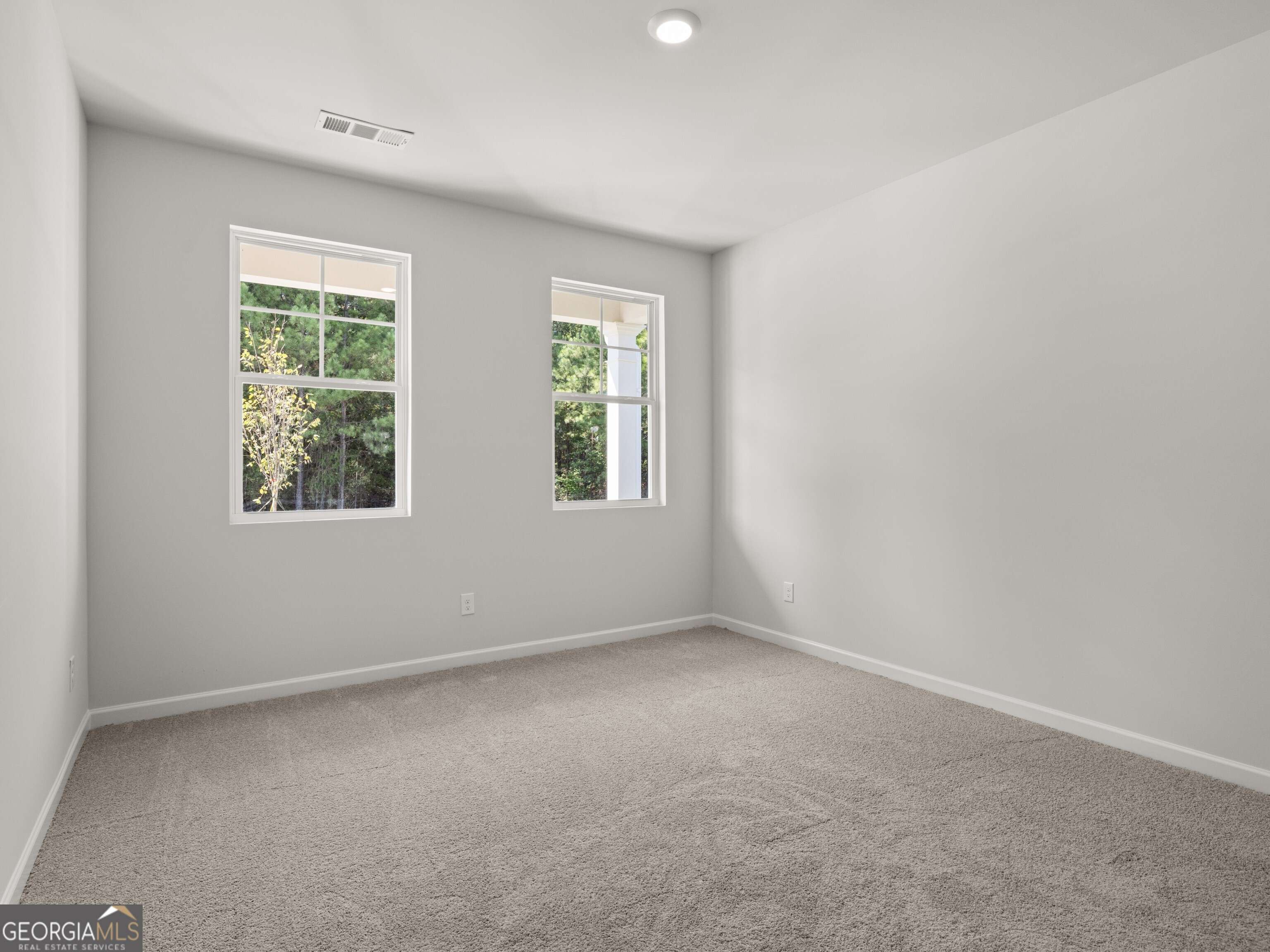Cartersville, GA 30120,132 Landsdowne WAY