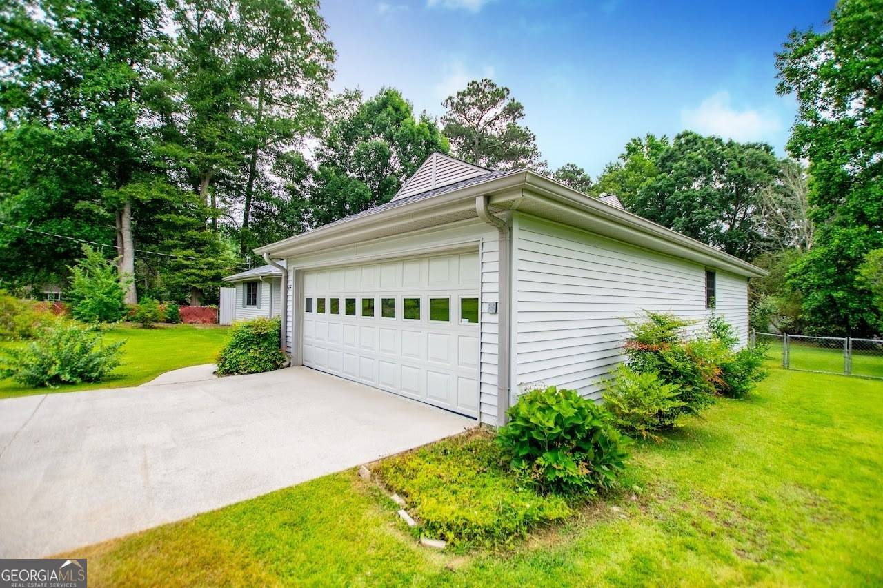Carrollton, GA 30116,65 Pine Haven CT