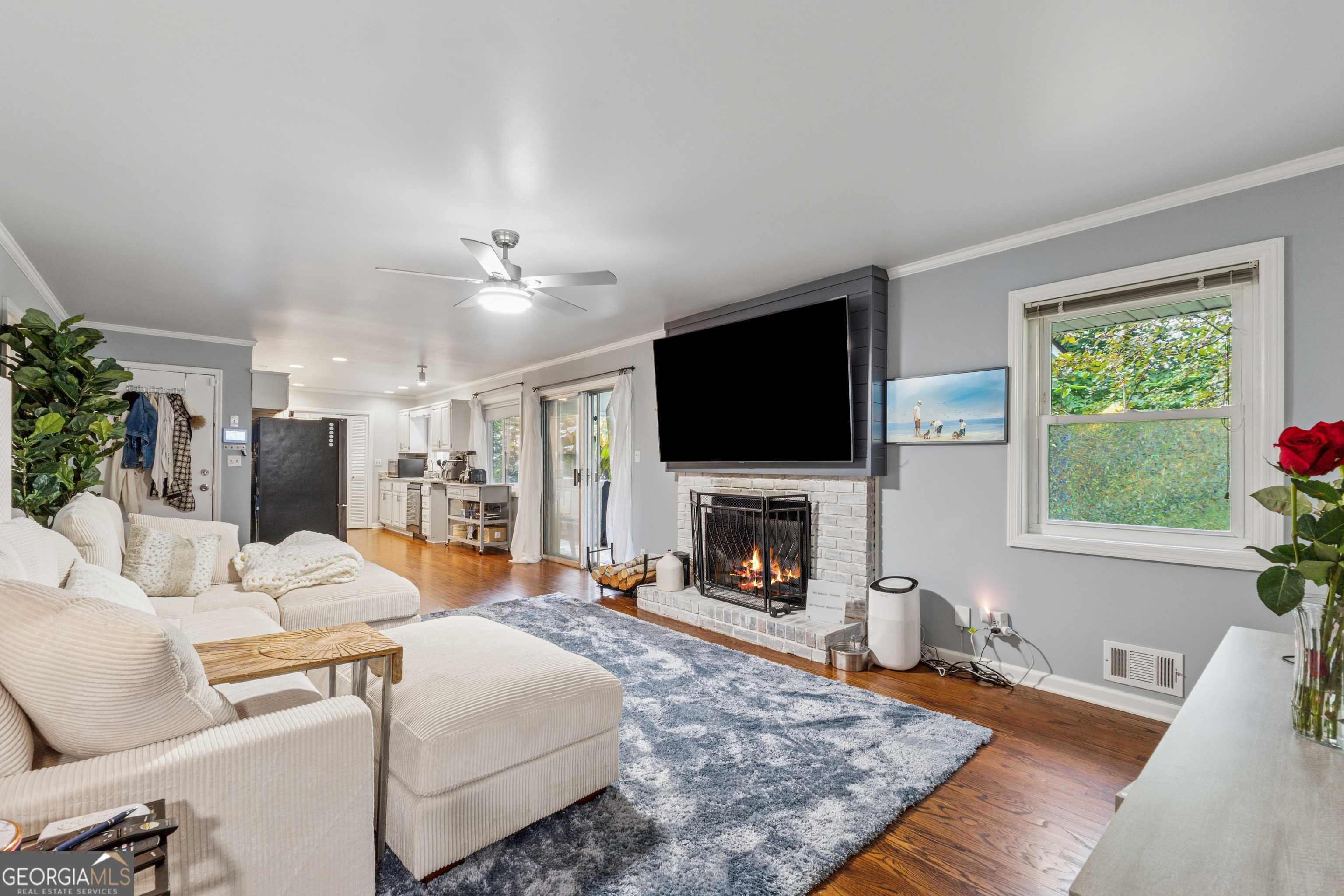 Doraville, GA 30340,2900 Townley CIR
