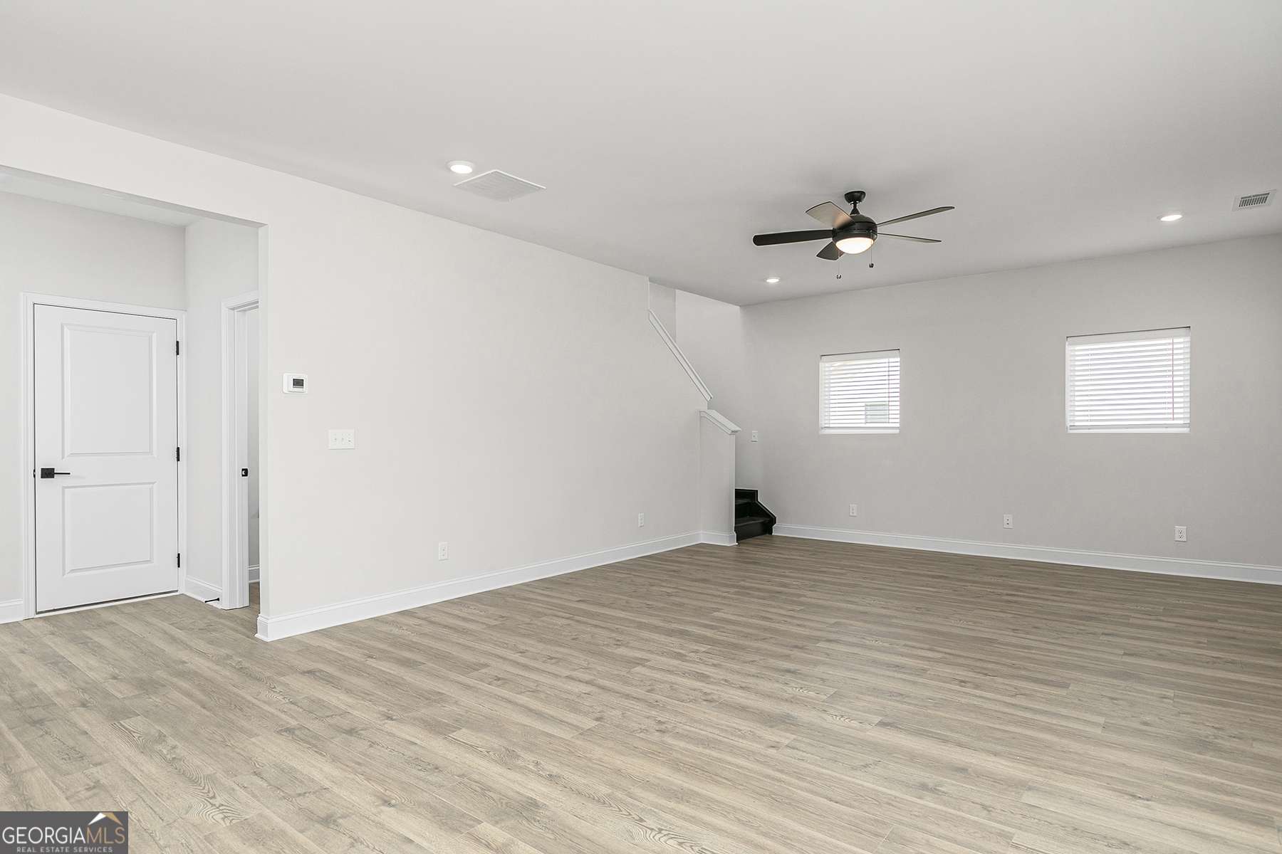 Dallas, GA 30157,526 Cantrell Drive