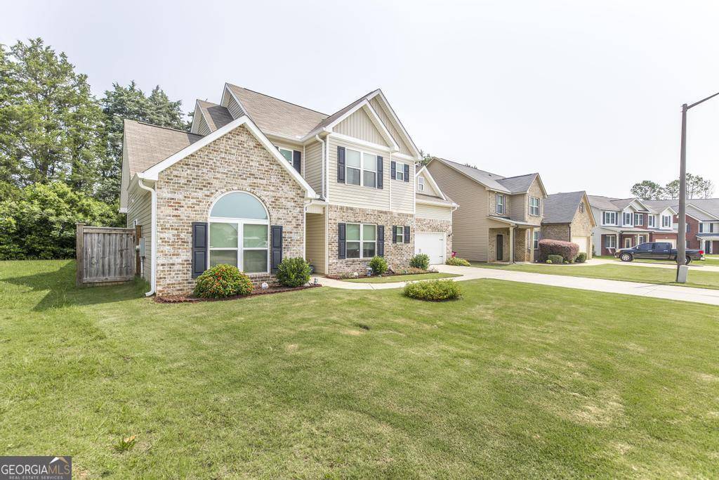 Warner Robins, GA 31093,128 Arbor CRK