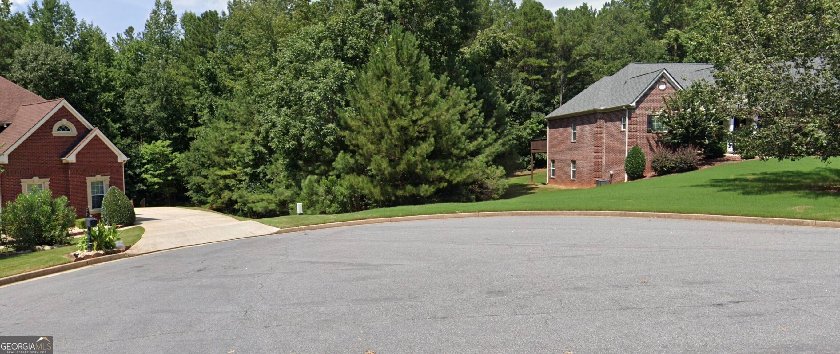 Conyers, GA 30013,0 Brynlyn Northeast CT