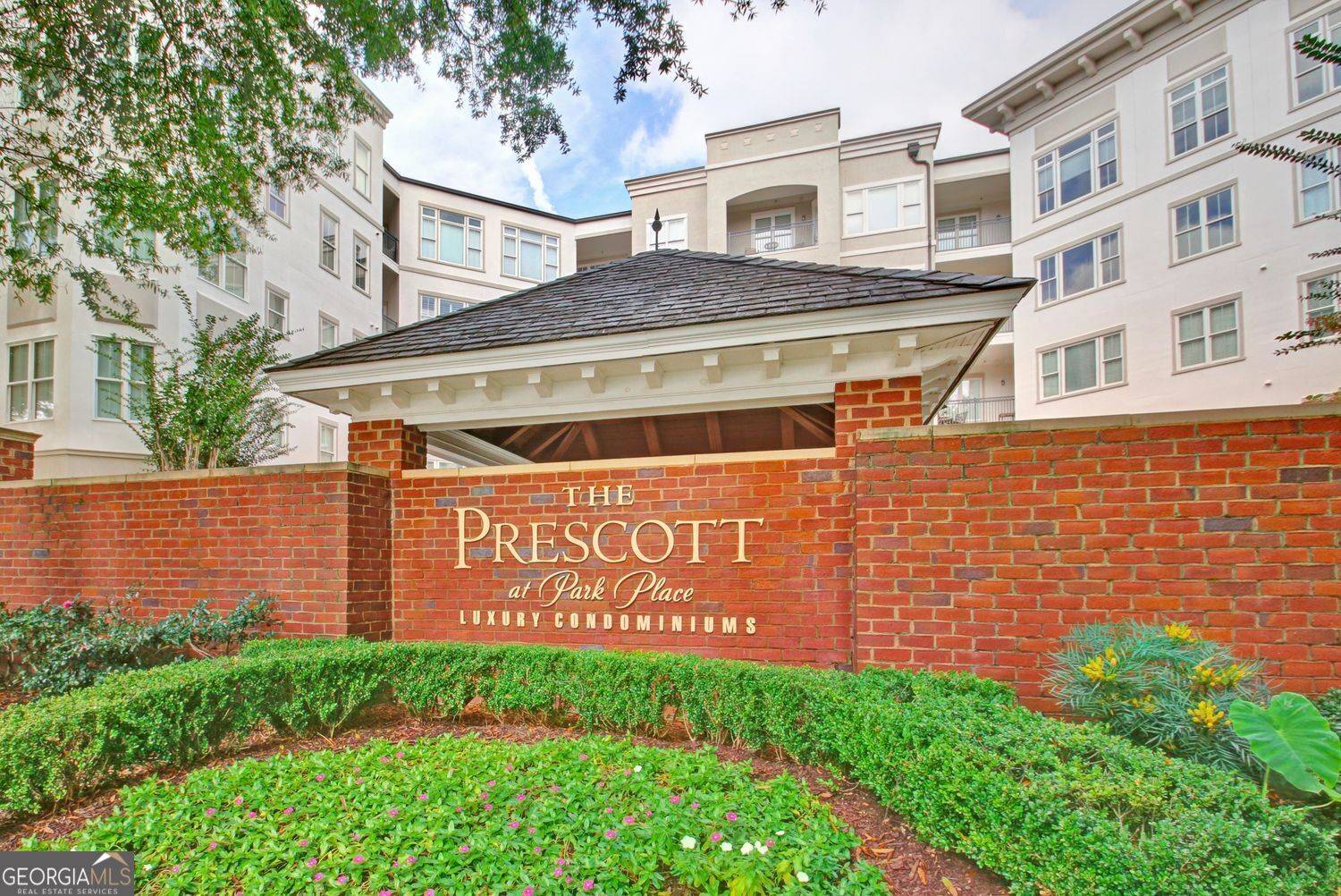 Dunwoody, GA 30346,11 Perimeter Center East CTR E #1115