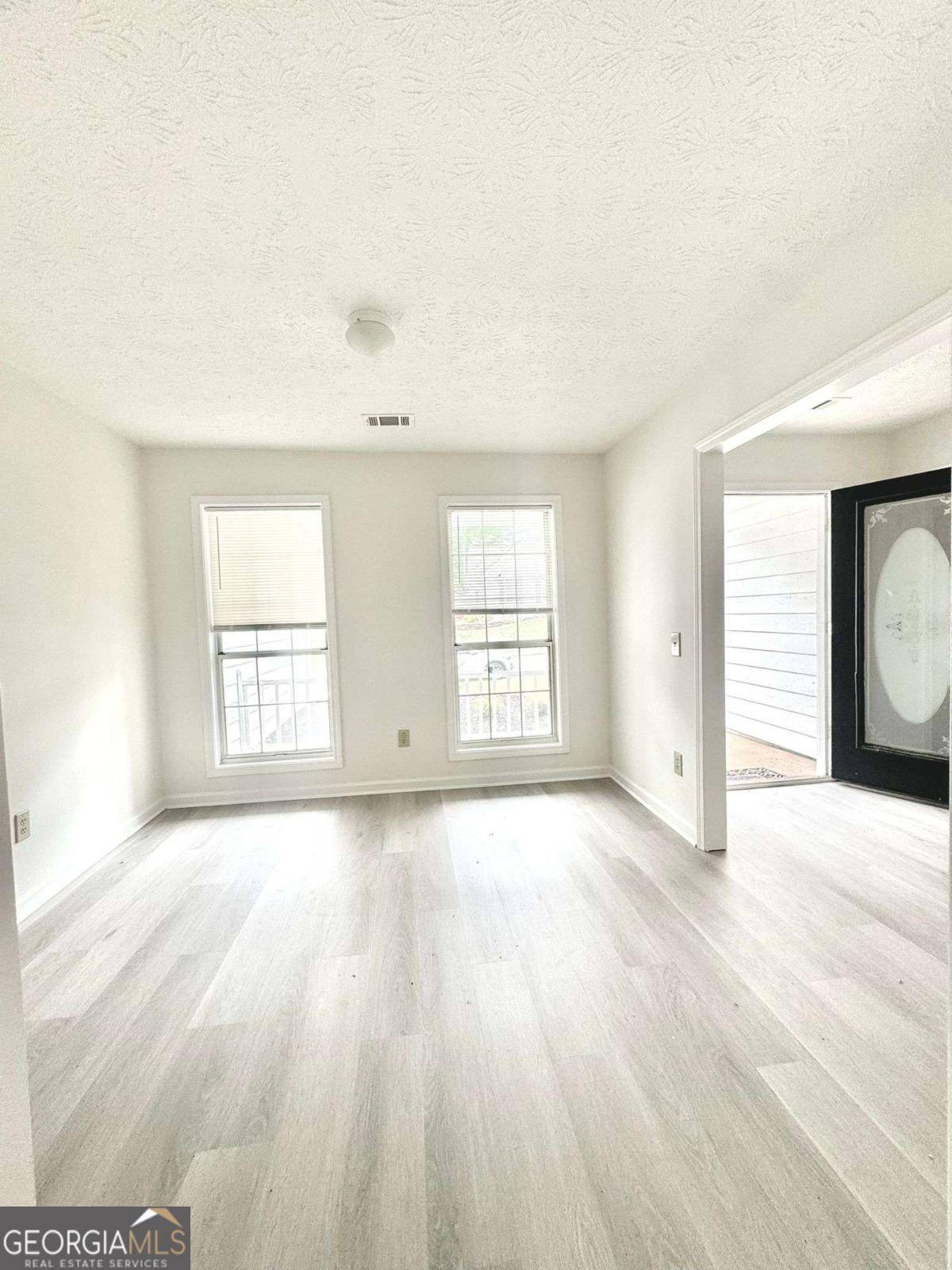 Lawrenceville, GA 30044,1155 Avalon DR