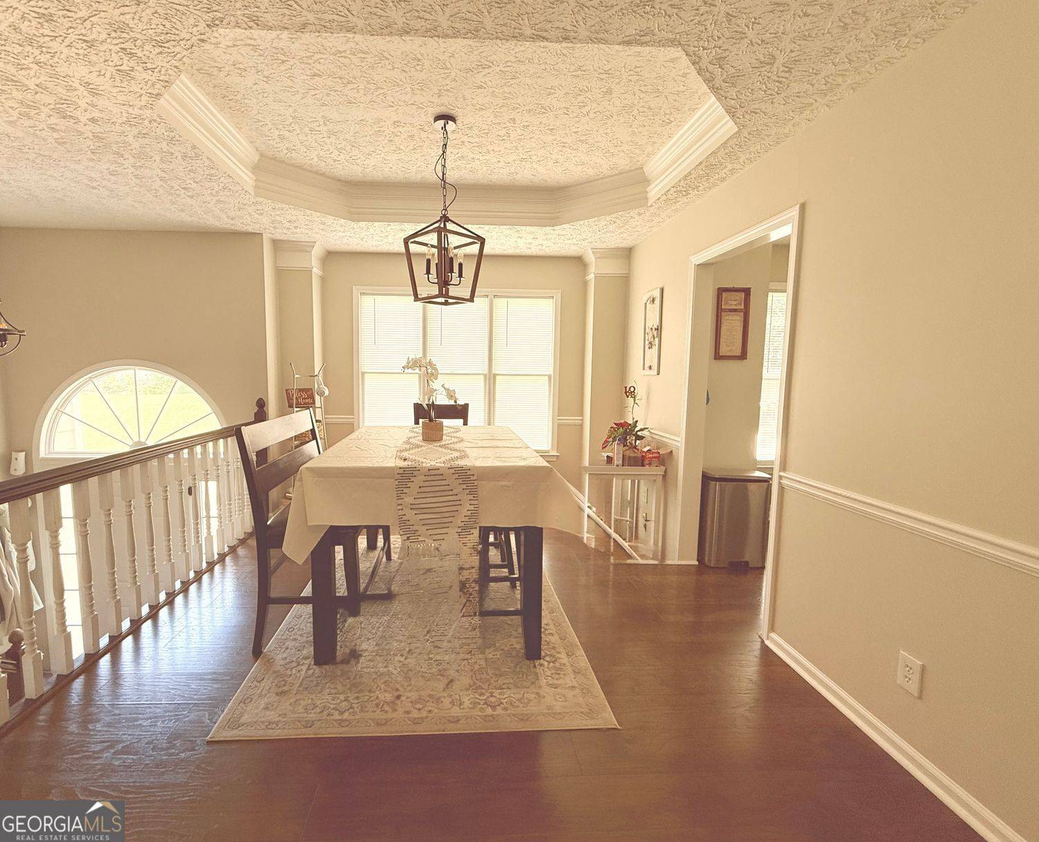 Woodstock, GA 30189,419 Etowah Valley WAY