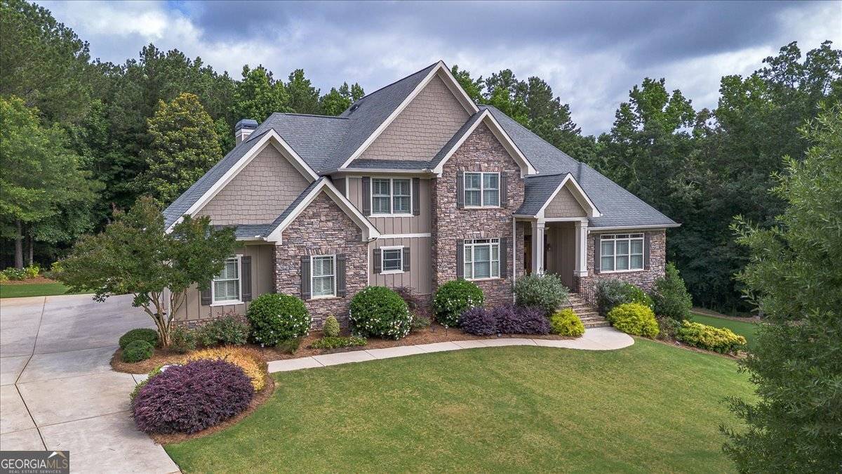 Athens, GA 30606,2481 Lakewood Manor DR