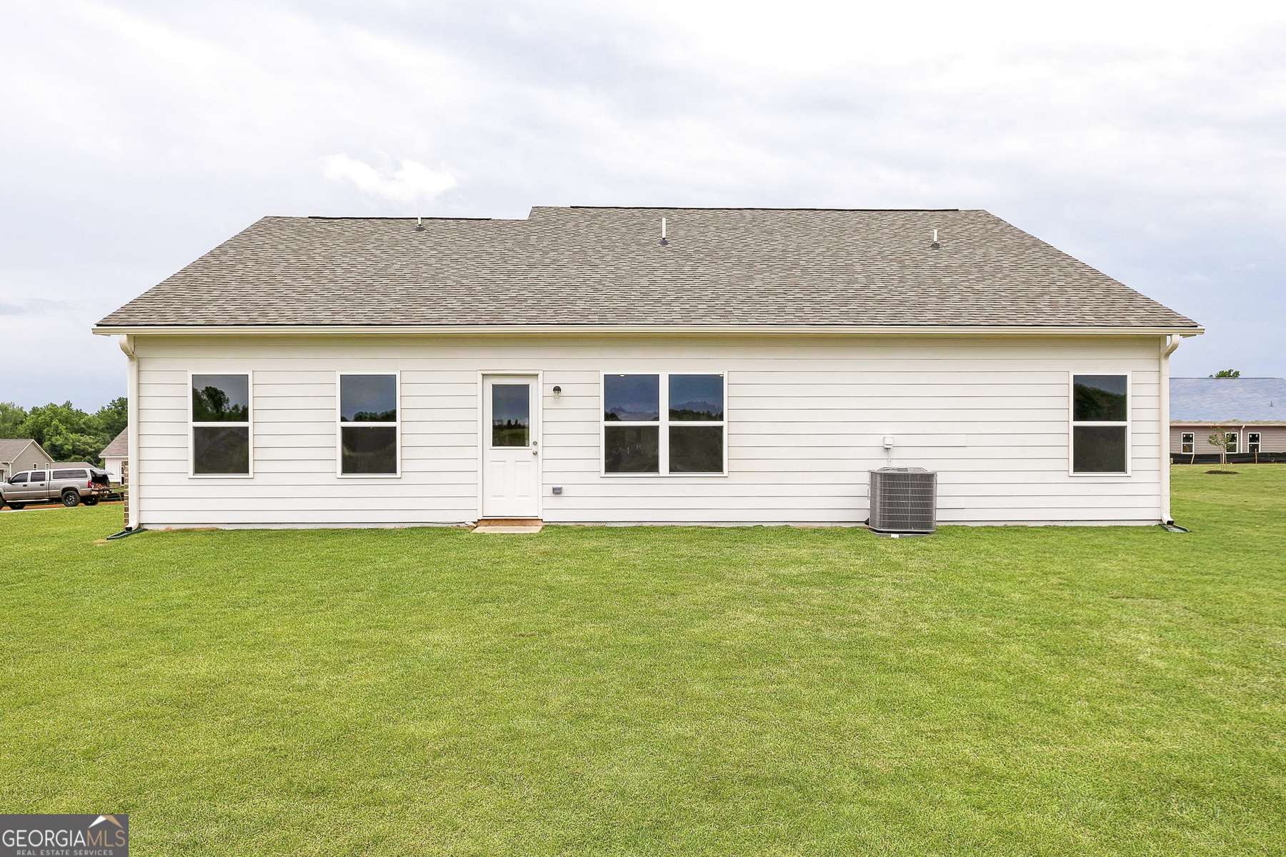 Locust Grove, GA 30248,280 Oliver DR