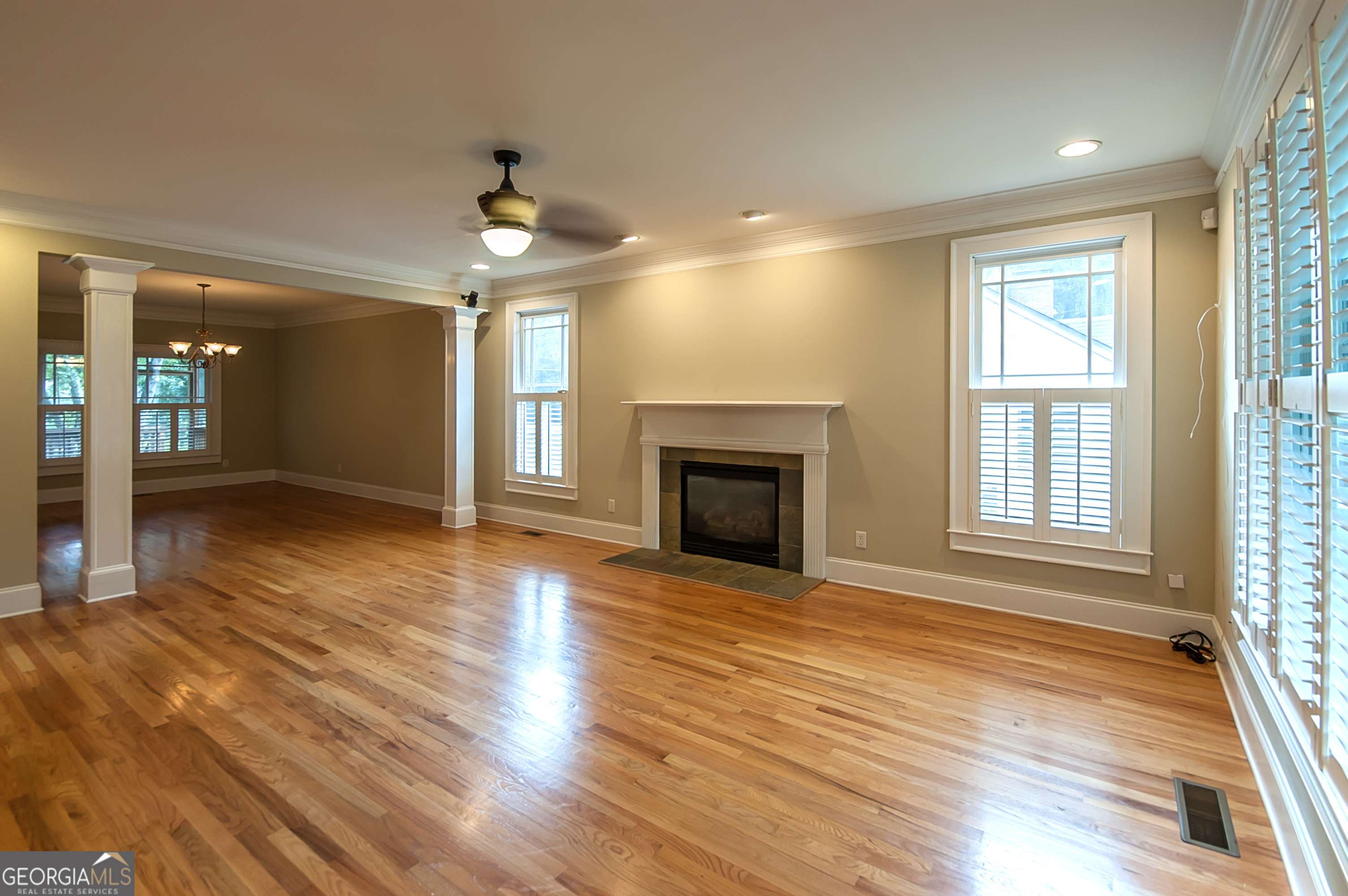 Atlanta, GA 30317,2830 Tupelo ST