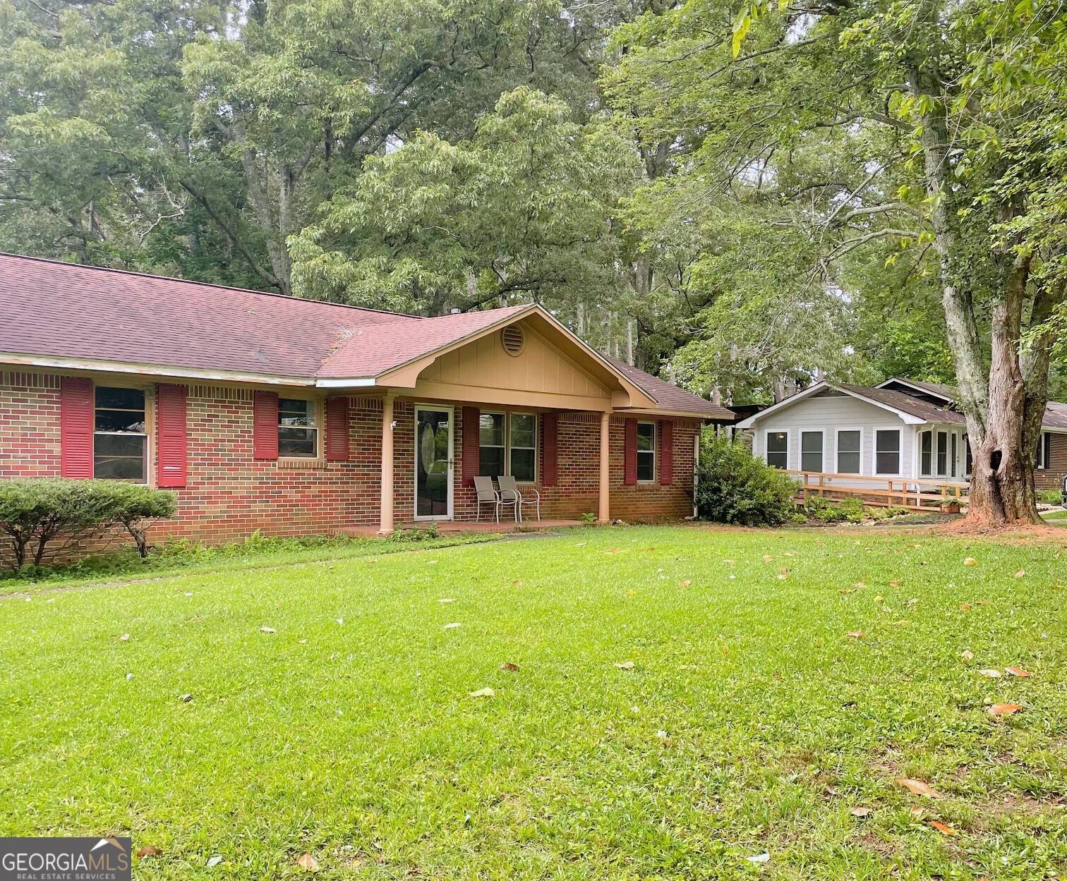Carrollton, GA 30116,3171 E 166 HWY