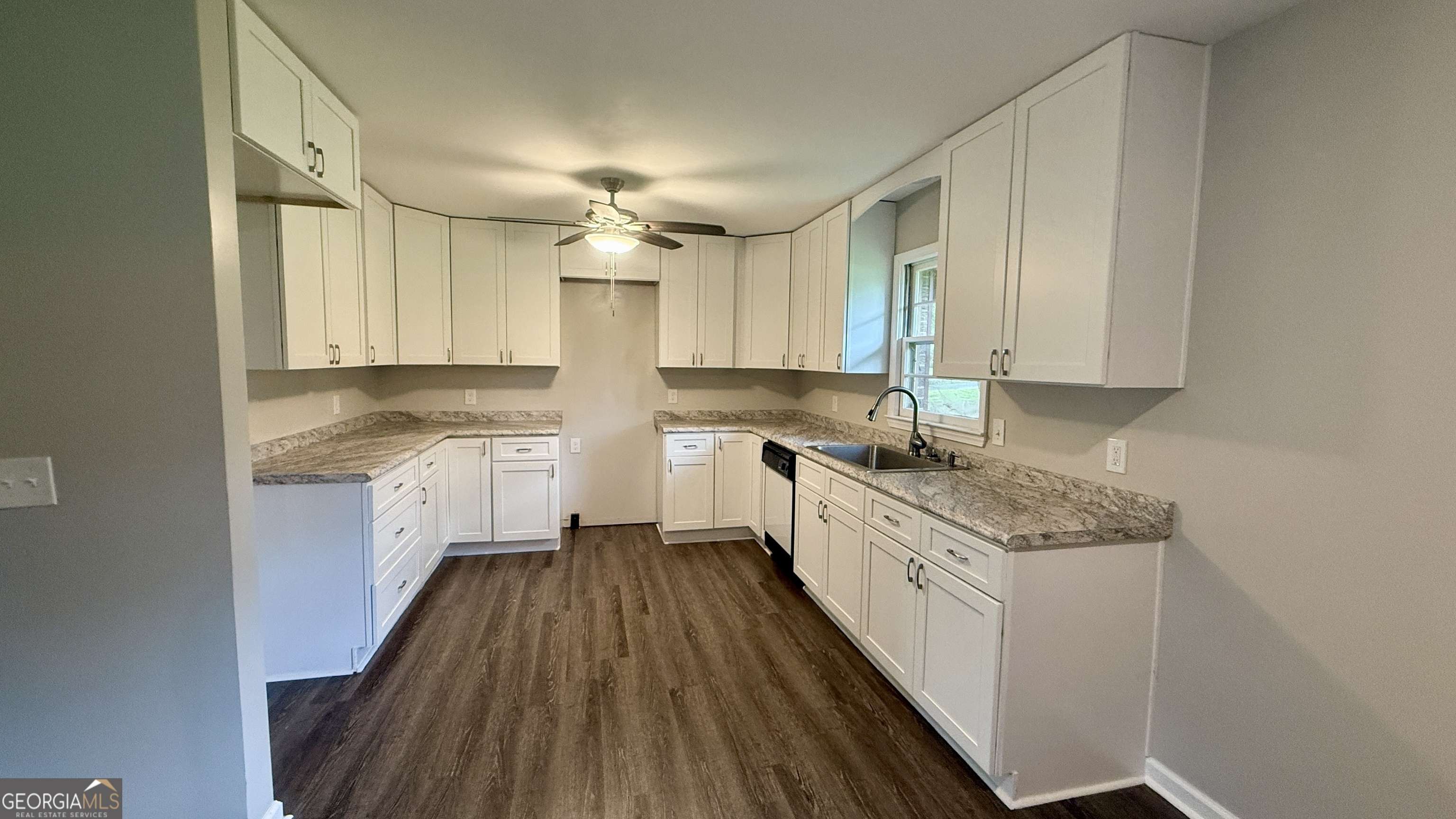 Carrollton, GA 30116,3171 E 166 HWY