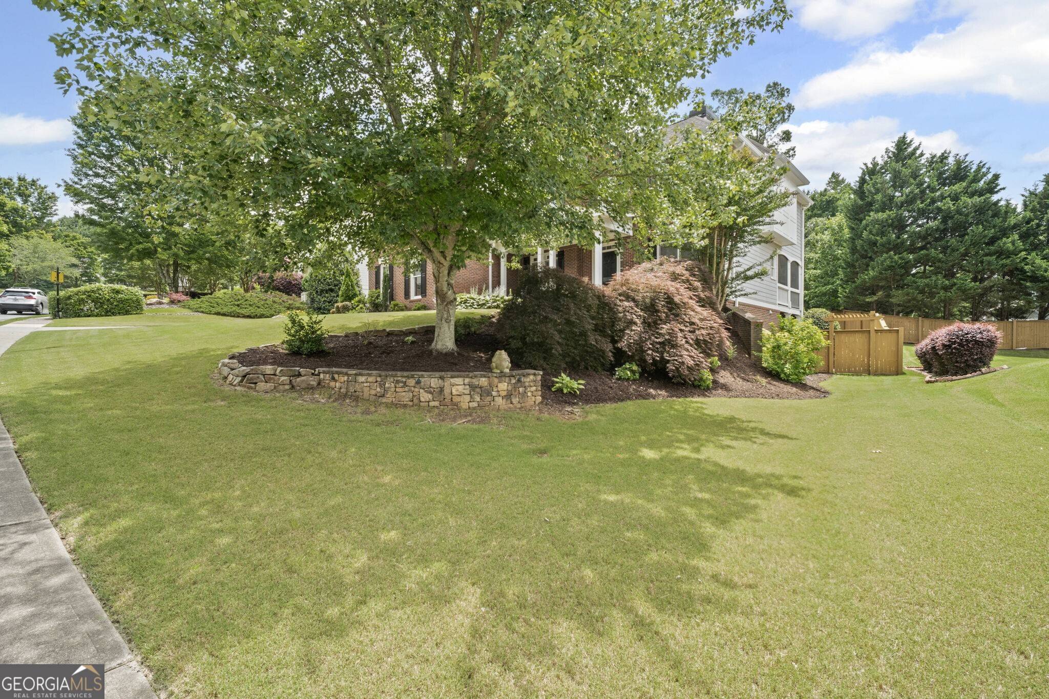 Cumming, GA 30040,4320 Cody CT