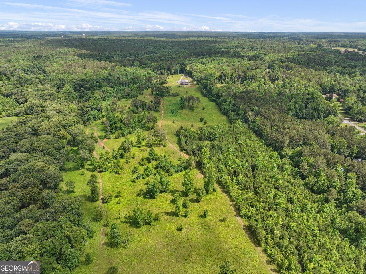 Rutledge, GA 30663,1971 CENTENNIAL RD