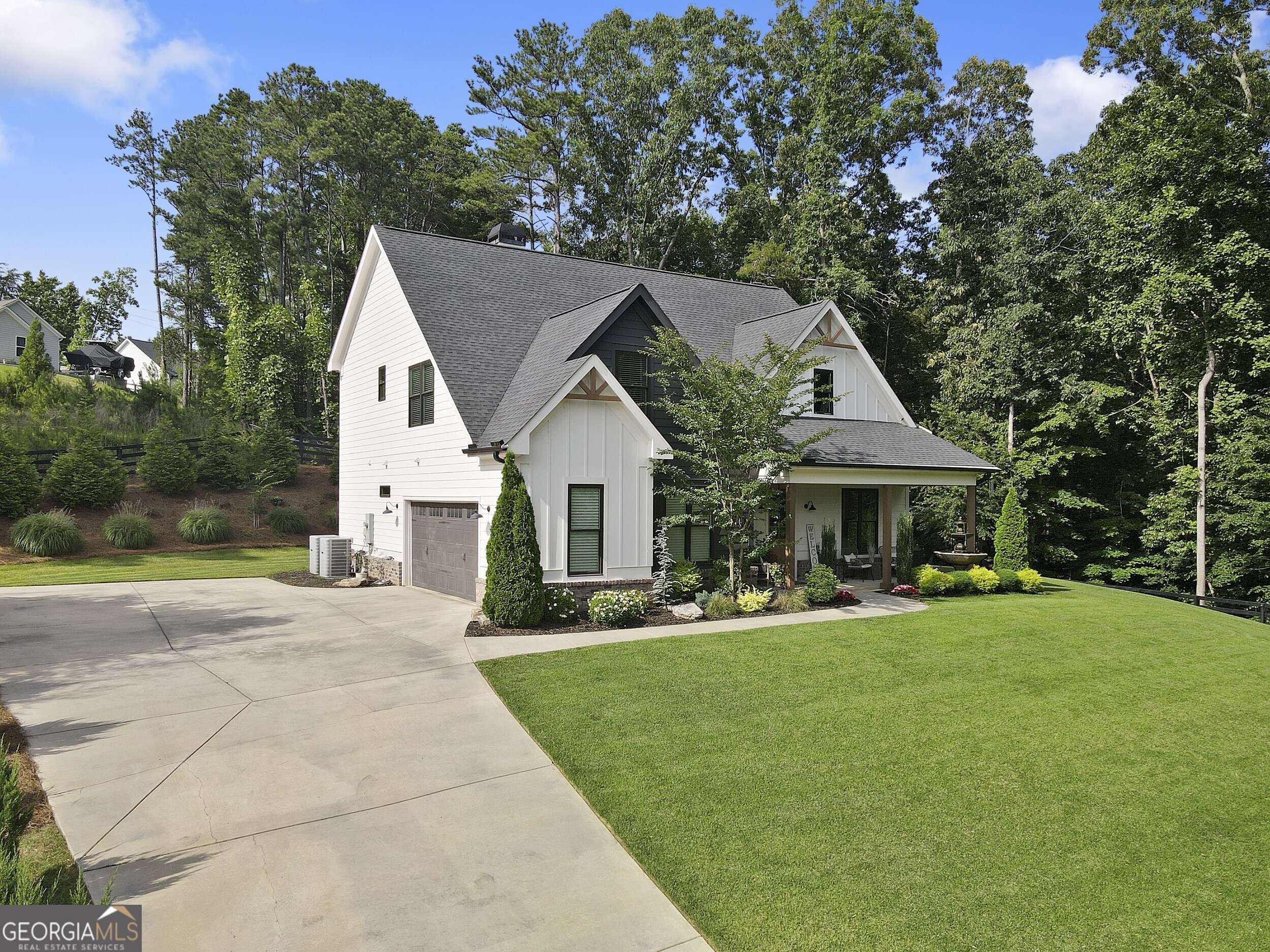 Gainesville, GA 30506,8871 Bethel RD