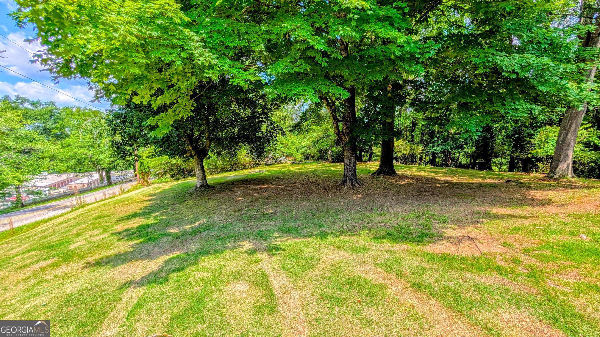 Gainesville, GA 30506,3318 Hilltop CIR